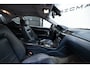 Maserati GranTurismo 4.7 S Fiscale waarde € 12.000,- AANBIEDING