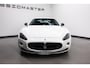 Maserati GranTurismo 4.7 S Fiscale waarde € 12.000,- AANBIEDING