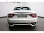 Maserati GranTurismo 4.7 S Fiscale waarde € 12.000,- AANBIEDING