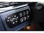 Maserati GranTurismo 4.7 S Fiscale waarde € 12.000,- AANBIEDING