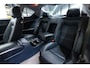 Maserati GranTurismo 4.7 S Fiscale waarde € 12.000,- AANBIEDING