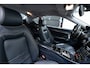 Maserati GranTurismo 4.7 S Fiscale waarde € 12.000,- AANBIEDING