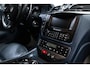 Maserati GranTurismo 4.7 S Fiscale waarde € 12.000,- AANBIEDING