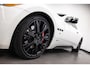Maserati GranTurismo 4.7 S Fiscale waarde € 12.000,- AANBIEDING
