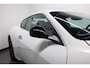 Maserati GranTurismo 4.7 S Fiscale waarde € 12.000,- AANBIEDING