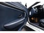 Maserati GranTurismo 4.7 S Fiscale waarde € 12.000,- AANBIEDING