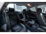 Maserati GranTurismo 4.7 S Fiscale waarde € 12.000,- AANBIEDING