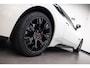 Maserati GranTurismo 4.7 S Fiscale waarde € 12.000,- AANBIEDING