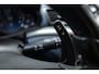 Maserati GranTurismo 4.7 S Fiscale waarde € 12.000,- AANBIEDING