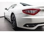 Maserati GranTurismo 4.7 S Fiscale waarde € 12.000,- AANBIEDING