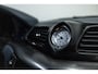 Maserati GranTurismo 4.7 S Fiscale waarde € 12.000,- AANBIEDING