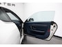 Maserati GranTurismo 4.7 S Fiscale waarde € 12.000,- AANBIEDING