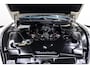 Maserati GranTurismo 4.7 S Fiscale waarde € 12.000,- AANBIEDING