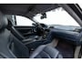 Maserati GranTurismo 4.7 S Fiscale waarde € 12.000,- AANBIEDING