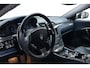 Maserati GranTurismo 4.7 S Fiscale waarde € 12.000,- AANBIEDING