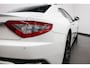 Maserati GranTurismo 4.7 S Fiscale waarde € 12.000,- AANBIEDING