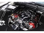 Maserati GranTurismo 4.7 S Fiscale waarde € 12.000,- AANBIEDING