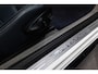 Maserati GranTurismo 4.7 S Fiscale waarde € 12.000,- AANBIEDING
