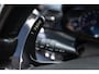 Maserati GranTurismo 4.7 S Fiscale waarde € 12.000,- AANBIEDING