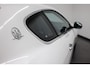 Maserati GranTurismo 4.7 S Fiscale waarde € 12.000,- AANBIEDING