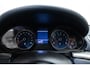 Maserati GranTurismo 4.7 S Fiscale waarde € 12.000,- AANBIEDING