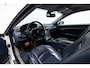 Maserati GranTurismo 4.7 S Fiscale waarde € 12.000,- AANBIEDING