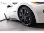 Maserati GranTurismo 4.7 S Fiscale waarde € 12.000,- AANBIEDING