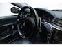 Maserati GranTurismo 4.7 S Fiscale waarde € 12.000,- AANBIEDING