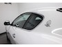 Maserati GranTurismo 4.7 S Fiscale waarde € 12.000,- AANBIEDING