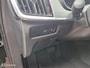 Volvo V90 2.0 T6 Plug-in hybrid AWD Ultimate Dark 12MND BOVAG GAR|NAVI|ACC|EL. TREKHAAK|CAMERA|LEDER|STUUR+STOELVERW