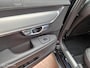 Volvo V90 2.0 T6 Plug-in hybrid AWD Ultimate Dark 12MND BOVAG GAR|NAVI|ACC|EL. TREKHAAK|CAMERA|LEDER|STUUR+STOELVERW