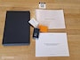 Volvo V90 2.0 T6 Plug-in hybrid AWD Ultimate Dark 12MND BOVAG GAR|NAVI|ACC|EL. TREKHAAK|CAMERA|LEDER|STUUR+STOELVERW