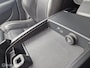 Volvo V90 2.0 T6 Plug-in hybrid AWD Ultimate Dark 12MND BOVAG GAR|NAVI|ACC|EL. TREKHAAK|CAMERA|LEDER|STUUR+STOELVERW