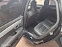 Volvo V90 2.0 T6 Plug-in hybrid AWD Ultimate Dark 12MND BOVAG GAR|NAVI|ACC|EL. TREKHAAK|CAMERA|LEDER|STUUR+STOELVERW
