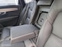 Volvo V90 2.0 T6 Plug-in hybrid AWD Ultimate Dark 12MND BOVAG GAR|NAVI|ACC|EL. TREKHAAK|CAMERA|LEDER|STUUR+STOELVERW