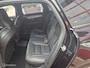 Volvo V90 2.0 T6 Plug-in hybrid AWD Ultimate Dark 12MND BOVAG GAR|NAVI|ACC|EL. TREKHAAK|CAMERA|LEDER|STUUR+STOELVERW