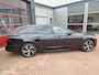 Volvo V90 2.0 T6 Plug-in hybrid AWD Ultimate Dark 12MND BOVAG GAR|NAVI|ACC|EL. TREKHAAK|CAMERA|LEDER|STUUR+STOELVERW
