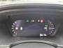 Volvo V90 2.0 T6 Plug-in hybrid AWD Ultimate Dark 12MND BOVAG GAR|NAVI|ACC|EL. TREKHAAK|CAMERA|LEDER|STUUR+STOELVERW