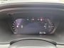 Volvo V90 2.0 T6 Plug-in hybrid AWD Ultimate Dark 12MND BOVAG GAR|NAVI|ACC|EL. TREKHAAK|CAMERA|LEDER|STUUR+STOELVERW