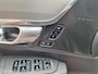 Volvo V90 2.0 T6 Plug-in hybrid AWD Ultimate Dark 12MND BOVAG GAR|NAVI|ACC|EL. TREKHAAK|CAMERA|LEDER|STUUR+STOELVERW