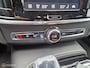 Volvo V90 2.0 T6 Plug-in hybrid AWD Ultimate Dark 12MND BOVAG GAR|NAVI|ACC|EL. TREKHAAK|CAMERA|LEDER|STUUR+STOELVERW