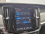 Volvo V90 2.0 T6 Plug-in hybrid AWD Ultimate Dark 12MND BOVAG GAR|NAVI|ACC|EL. TREKHAAK|CAMERA|LEDER|STUUR+STOELVERW