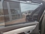 Volvo V90 2.0 T6 Plug-in hybrid AWD Ultimate Dark 12MND BOVAG GAR|NAVI|ACC|EL. TREKHAAK|CAMERA|LEDER|STUUR+STOELVERW