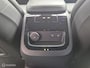 Volvo V90 2.0 T6 Plug-in hybrid AWD Ultimate Dark 12MND BOVAG GAR|NAVI|ACC|EL. TREKHAAK|CAMERA|LEDER|STUUR+STOELVERW