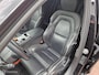 Volvo V90 2.0 T6 Plug-in hybrid AWD Ultimate Dark 12MND BOVAG GAR|NAVI|ACC|EL. TREKHAAK|CAMERA|LEDER|STUUR+STOELVERW