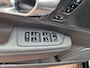 Volvo V90 2.0 T6 Plug-in hybrid AWD Ultimate Dark 12MND BOVAG GAR|NAVI|ACC|EL. TREKHAAK|CAMERA|LEDER|STUUR+STOELVERW