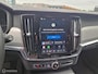 Volvo V90 2.0 T6 Plug-in hybrid AWD Ultimate Dark 12MND BOVAG GAR|NAVI|ACC|EL. TREKHAAK|CAMERA|LEDER|STUUR+STOELVERW