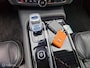 Volvo V90 2.0 T6 Plug-in hybrid AWD Ultimate Dark 12MND BOVAG GAR|NAVI|ACC|EL. TREKHAAK|CAMERA|LEDER|STUUR+STOELVERW