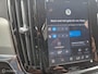 Volvo V90 2.0 T6 Plug-in hybrid AWD Ultimate Dark 12MND BOVAG GAR|NAVI|ACC|EL. TREKHAAK|CAMERA|LEDER|STUUR+STOELVERW