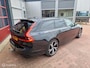 Volvo V90 2.0 T6 Plug-in hybrid AWD Ultimate Dark 12MND BOVAG GAR|NAVI|ACC|EL. TREKHAAK|CAMERA|LEDER|STUUR+STOELVERW